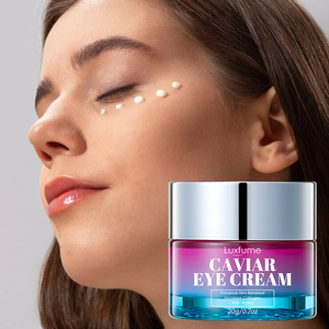 Caviale <span class=keywords><strong>crema</strong></span> per la cura degli <span class=keywords><strong>occhi</strong></span> rassodante <span class=keywords><strong>contorno</strong></span> <span class=keywords><strong>occhi</strong></span> rimuovere le occhiaie Anti rughe caviale <span class=keywords><strong>crema</strong></span> per gli <span class=keywords><strong>occhi</strong></span> - Product Image 1