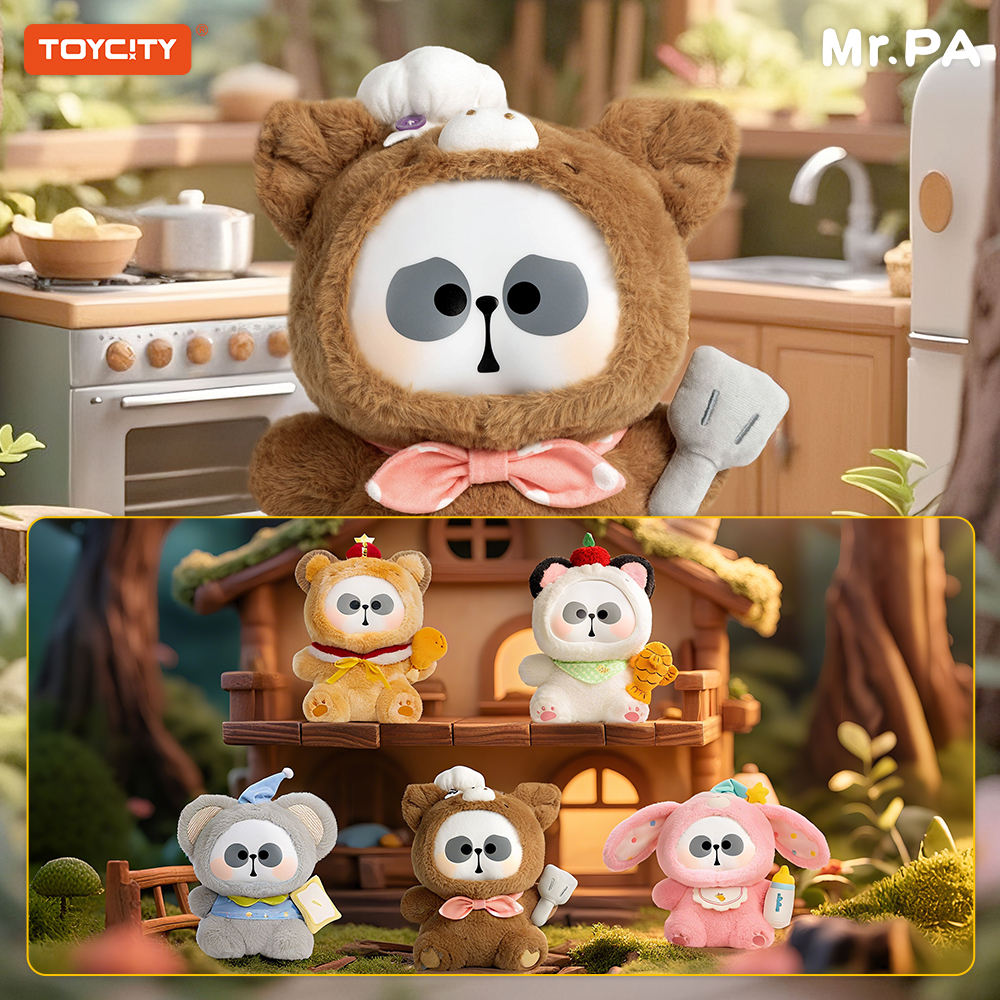 As shown in the picture