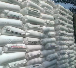 저밀도 버진 폴리에틸렌 재활용 펠릿 플라스틱 원료 <span class=keywords><strong>LDPE</strong></span> 2420D 플라스틱 백용 과립 - Product Image 6