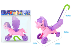 2 en 1, juguete interactivo <span class=keywords><strong>de</strong></span> serpiente <span class=keywords><strong>de</strong></span> <span class=keywords><strong>cascabel</strong></span> <span class=keywords><strong>de</strong></span> mano para morder temprano educativo, sonajeros para bebés <span class=keywords><strong>de</strong></span> 0 a 6 meses para niños - Product Image 3