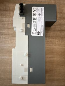 Módulo de entrada/salida digital A BB DX561 1TNE968902R2301 DX571 1TNE968902R2302 DC562 1SAP231900R0000 en stock - Product Image 2