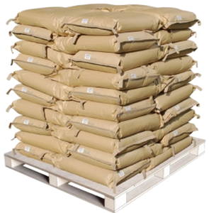 Alcohol Cetílico C16H34O, Alcohol Graso en Escamas Sólidas, Utilizado en Cosméticos, Lubricantes y Formulaciones Industriales - Product Image 5