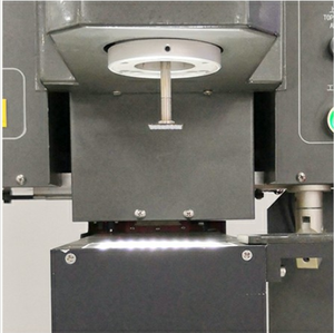 Nuova Stazione di Saldatura Automatica Classica per Riparazione Laptop, Switch, PS5, Schede Madri di Telefoni, con Allineamento Visivo CCD e Rilavorazione BGA di Alta Precisione - Product Image 4