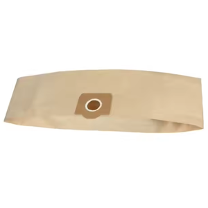 Sacs en papier filtre à poussière pour aspirateur Offre Spéciale compatibles avec les <span class=keywords><strong>pièces</strong></span> d'aspirateur Karchers Mv1.Wd3200.Wd3300 - Product Image 2