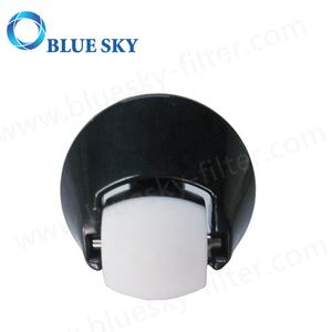 Reemplazo de rueda delantera de aspiradora robótica para Xiao-mii Mija <span class=keywords><strong>Roborock</strong></span> <span class=keywords><strong>S50</strong></span> S51 - Product Image 2