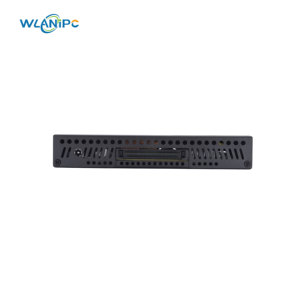 Muy inteligente Educación PCs mini-PC de escritorio OPS <span class=keywords><strong>i5</strong></span> <span class=keywords><strong>8GB</strong></span> RAM 256GB SSD ordenador HD DP soporte 4K FHD estándar europeo OPS - Product Image 4