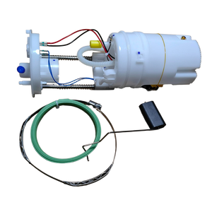 ชุดปั๊มเชื้อเพลิง16117195463สำหรับ BMW X5 E70ปั๊มเชื้อเพลิงเครื่องยนต์2007-2010 N52และผลิตภัณฑ์ชิ้นส่วน - Product Image 4
