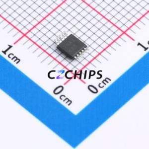 Tout nouveau et original LT6109IMS-2 # PBF MSOP-10 circuit intégré IC puce amplificateur de détection de courant - Product Image 2