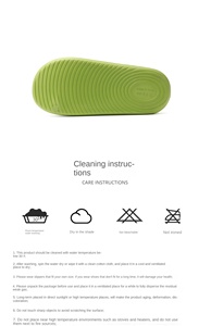 Sandalo da donna leggero Open Toe per interni/esterni con <span class=keywords><strong>sughero</strong></span> e antiscivolo EVA Sole per la stagione primaverile per pantofole - Product Image 6