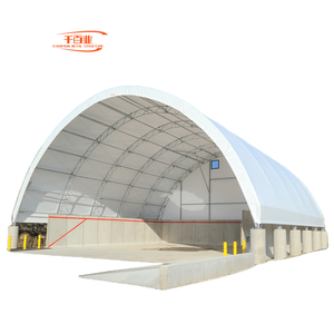 Transit custom tetto esterno tettoia pop-up campeggio tendone impronta tenda copre 10x10 makers vicino a me - Product Image 2