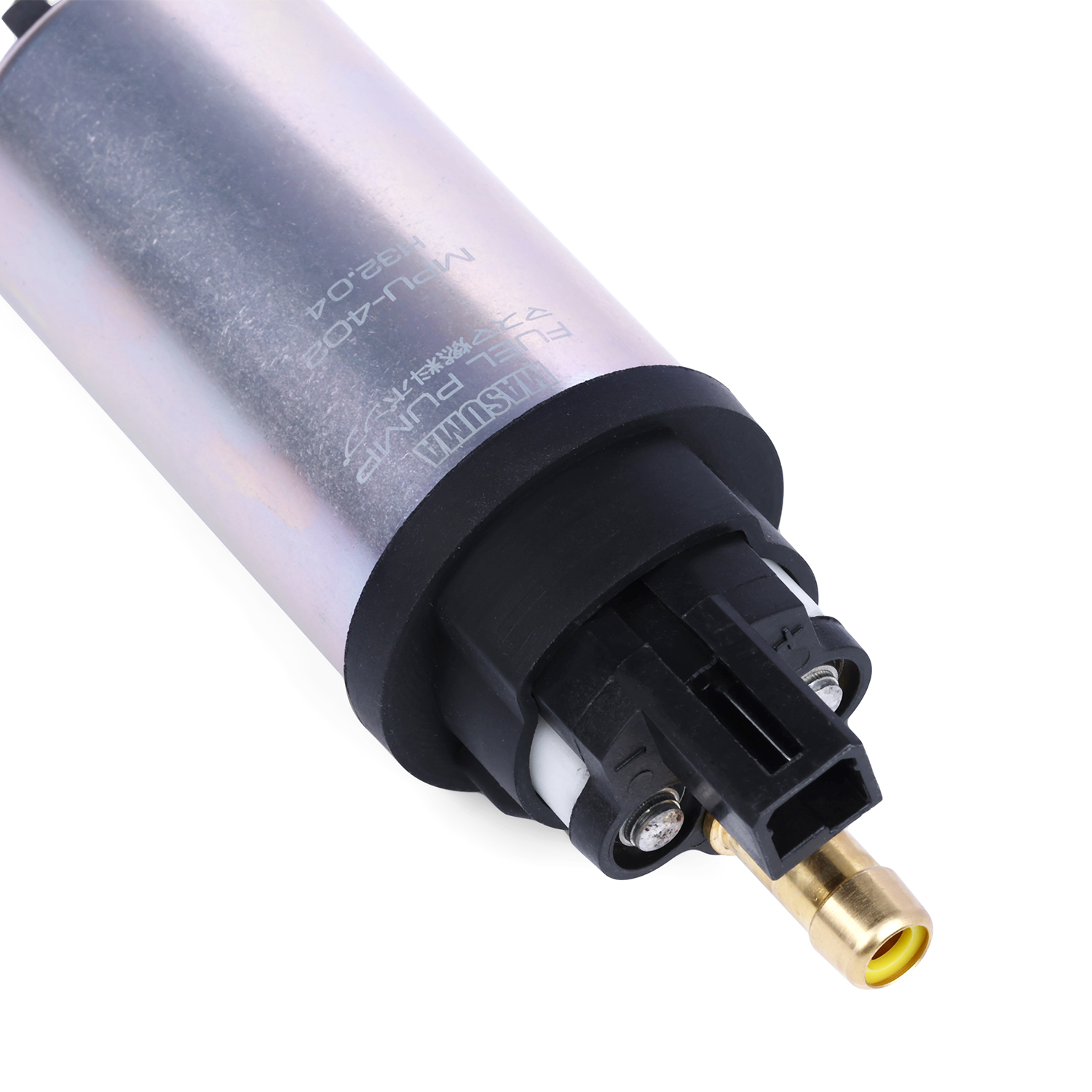 MASUMA MPU-402 Pump Fuel for Mazda L3B6-13-35XA AJ03-13-35XC