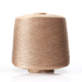 Fournisseur de la Chine fil de <span class=keywords><strong>coton</strong></span> pur <span class=keywords><strong>macramé</strong></span> 100% fil à tricoter en <span class=keywords><strong>coton</strong></span> - Product Image 6