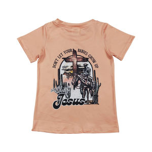 Ensemble décontracté pour garçons : sweat à capuche et short camouflage style old school en Spandex/Polyester de haute qualité – Prêt à porter - Product Image 6