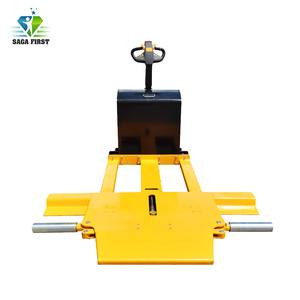 Transportador <span class=keywords><strong>de</strong></span> Vehículos <span class=keywords><strong>de</strong></span> <span class=keywords><strong>Carga</strong></span> Pesada para Empresas <span class=keywords><strong>de</strong></span> Remolque y Servicios <span class=keywords><strong>de</strong></span> Recuperación <span class=keywords><strong>de</strong></span> Vehículos - Product Image 2