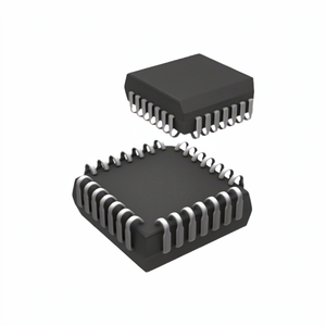24 CQFlatPack, CerPack Original Logic SY100S321FC Composant électronique puce IC INVERTER 9CH 1 INP 24CERPACK - Product Image 1