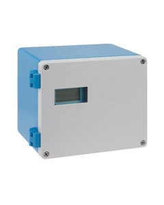 Contrôleur de mesure de niveau ultrasonique FMU90, système de surveillance par temps de vol FMU90-R21CA111AA3A - Product Image 3