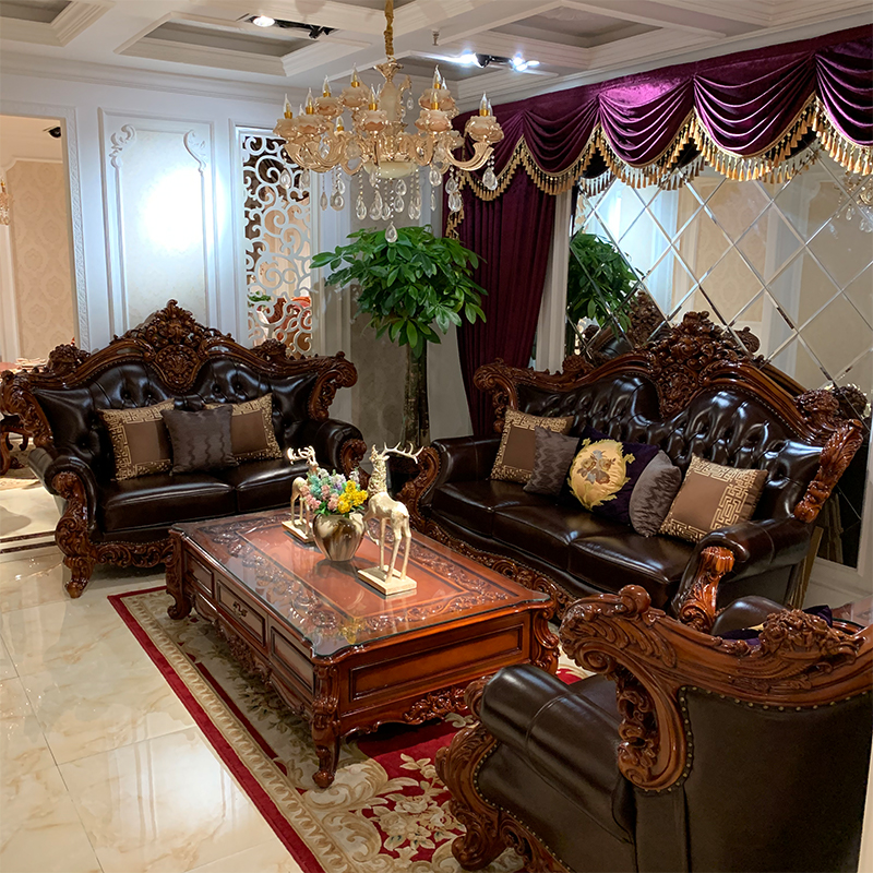 1 2 3 sofa combination