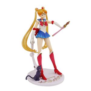 Personnalisées Populaires Anime <span class=keywords><strong>Sexy</strong></span> Cartoon Figures Japonais <span class=keywords><strong>Sexy</strong></span> Nue Anime <span class=keywords><strong>Gir</strong></span> figure - Product Image 6