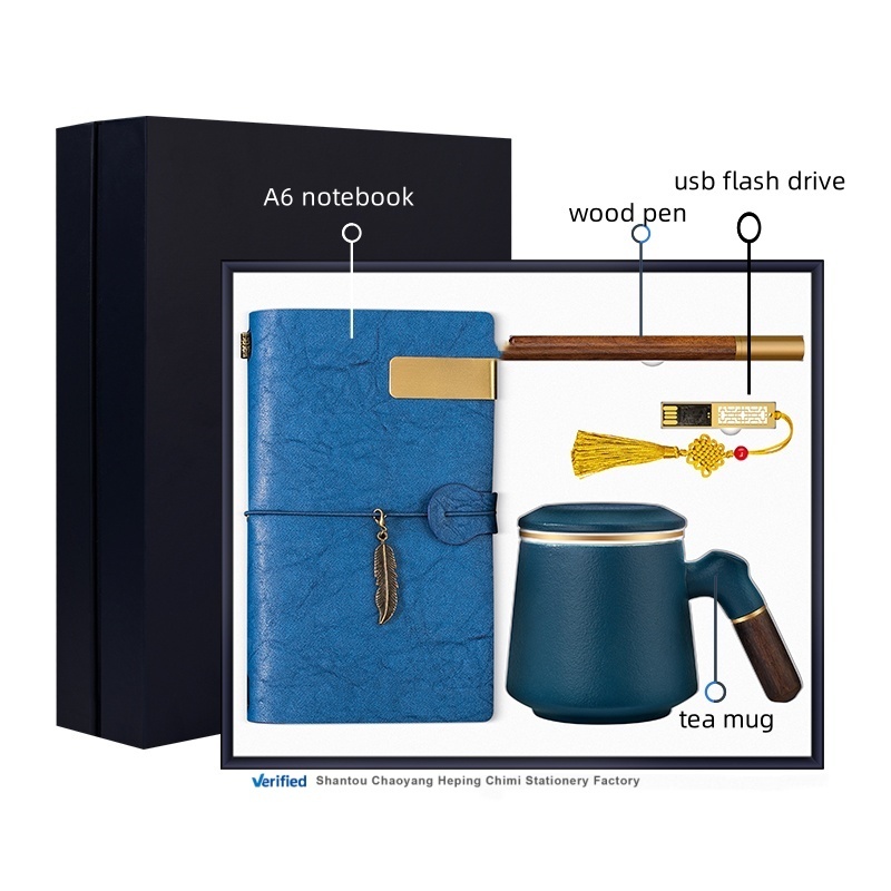Custom logo Brand Unique Products Gadgets