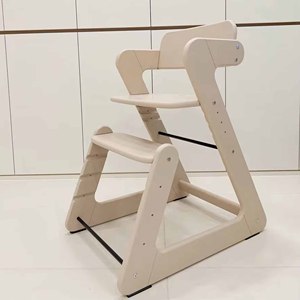 Adjustable Height Toddler Learning Tower Convertible Kids <b>Step</b> <b>Stool</b> Chair Montessori Toddler Kitchen Helper <b>Stool</b> - Product Image 4