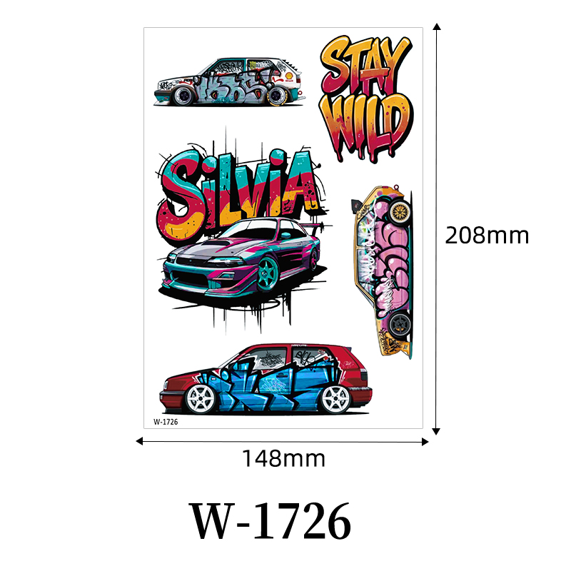 W-1726