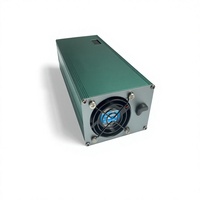 Chargeur de batterie lithium haute puissance 14,6V 30A 29,2V 30A 58,8V 15A 73V 15A pour véhicule électrique et voiturette de golf
