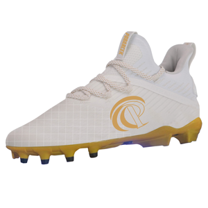 Botas <span class=keywords><strong>de</strong></span> Fútbol Personalizables para Hombre, Modelo AG FG <span class=keywords><strong>2022</strong></span>, las Mejores, Económicas, para Fútbol Americano - Product Image 3