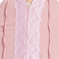 Nouvelle Collection – Vêtements Islamiques : Ensemble Jilbab 2 Pièces Longue Robe de Prière Abaya et Khimar Élégant pour Filles – Spécial Aïd