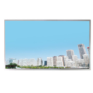Écran LCD économique LM220WE1-TLD3 de 22,0 pouces 1680*1050 en promotion - Product Image 1