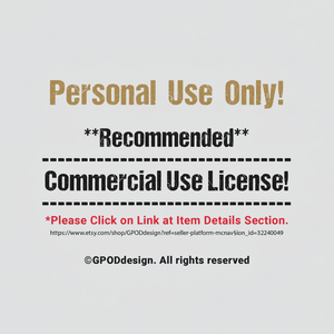 Piss Me Again We Play the Duct Tape Game Funny Halloween SVG Clipart au format PNG et DXF - Product Image 1