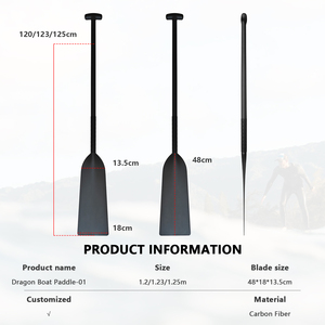 Commercio all'ingrosso, - Product Image 2