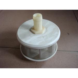 Filtro de Malla Grande para Hidrolavadoras de Alta Presión, Filtro de Entrada para Bomba de Pistón de Tres Cilindros, Elemento de Limpieza de Alta Presión - Product Image 2