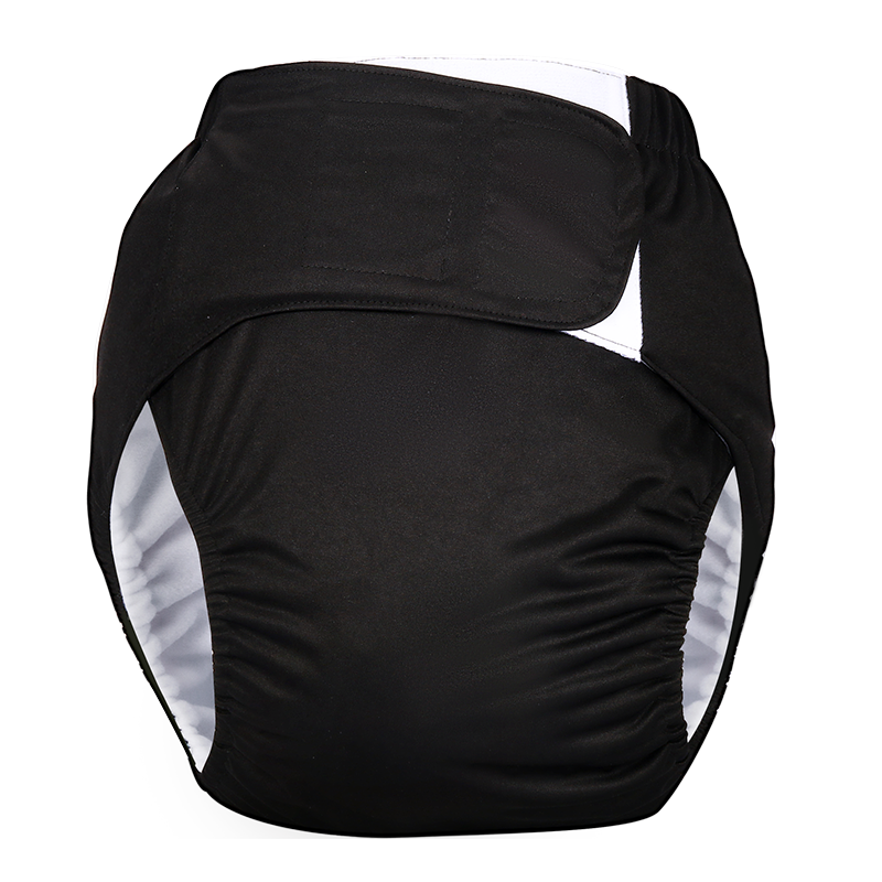 404-XXL (80 ~ 110 kg)