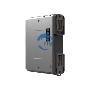 Originele Nieuwe Ir Infrarood Ontvanger <span class=keywords><strong>Module</strong></span> IR-ETN40R - Product Image 4
