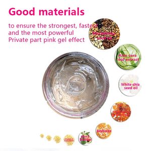 Facial Micro Infusion <strong>System</strong> Hair Loss Serum Lightening Anti Winkle Ampoule Serum for Face Hair Cosmetics OEM/ODM Factory Supply - Product Image 4