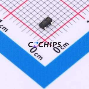 ทรานซิสเตอร์ภาคสนามทรานซิสเตอร์ทรานซิสเตอร์ (มอสเฟท) HTN2404K ใหม่ของแท้ทั้งชิปและบริการ BOM - Product Image 1