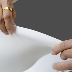 45 кг/м3 плотность пользовательские цвета Eva листы пены для изготовления пены цветы ремесло Eva лист - Product Image 4