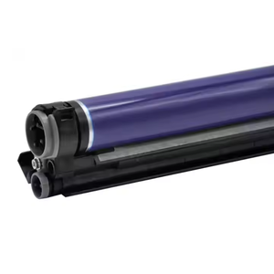 Thương hiệu mới 013r00662 tương thích trống đơn vị cho Xerox WorkCentre wc7525 wc7530 wc7535 wc7545 wc7556 wc7830 wc7835 wc7845 <span class=keywords><strong>wc7855</strong></span> - Product Image 2