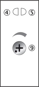 Hot-selling SICK WTB9L-3P2261 1058230 Photoelectric <b>Sensors</b> W9 WTB9L-3P2261 Hot-selling SICK WTB9L-3P2261 1058230 Photoelectric - Product Image 3
