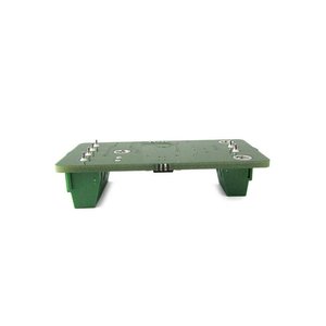 PWM LED Dimmer 0-5V DC con N.O. Pulsante normalmente aperto DC 7V-50V per la regolazione a corrente costante led-illuminazione/ - Product Image 6