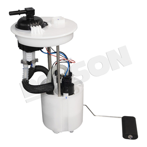 Pompe à carburant de haute qualité GN15-9H307-GA 0580200799 GN1Z9H307C GN1Z9H307D compatible avec FORD <span class=keywords><strong>ECOSPORT</strong></span> 1.0 2018-2022 GN159H307FA - Product Image 4