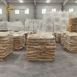 Composé <span class=keywords><strong>de</strong></span> catégorie industrielle pour le traitement <span class=keywords><strong>de</strong></span> surface en métal avec le <span class=keywords><strong>sulfate</strong></span> <span class=keywords><strong>de</strong></span> <span class=keywords><strong>manganèse</strong></span> <span class=keywords><strong>de</strong></span> monohydrate <span class=keywords><strong>de</strong></span> CAS 10034 - Product Image 2