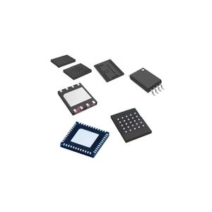 Circuitos Integrados de Alta Calidad, Chips IC, Componentes Electrónicos Mx25U25645Gz4I00 - Product Image 3
