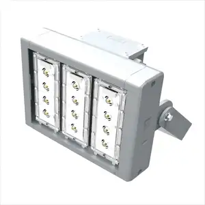 Moule d'éclairage OEM Couvercle extérieur de lampe d'éclairage LED de haute qualité