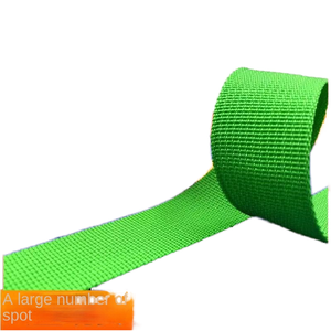 Motivo animale tessuto a spina di pesce tessuto in Nylon finto modello di borsa da scuola americana - Product Image 1