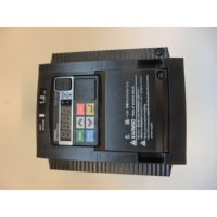 Variador de Frecuencia Omron 3G3MX2-A4015-E, 1.5/2.2kW, 400VAC, Trifásico, Sin Sensor, Vectorial