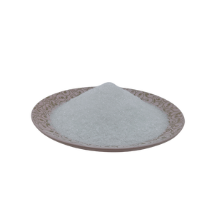 عينة مجانية من مُلدن رغوة البولي يوريثان NPG (نيو بنتيل جلايكول) رقم CAS 126-30-7 مع توصيل سريع - Product Image 2