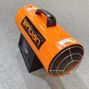 <span class=keywords><strong>Chauffage</strong></span> au <span class=keywords><strong>gaz</strong></span> GPL/<span class=keywords><strong>gaz</strong></span> LN400LPTE 120KW, chauffages à air forcé pour chantiers <span class=keywords><strong>de</strong></span> construction, serres, élevages <span class=keywords><strong>de</strong></span> volailles - Product Image 6