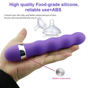 Cheap <b>Vibrator</b> Skin-friendly Material Powerful <b>Vibration</b> Adult Sex Toy for Girls Beginners Masturbate Pink Bullet <b>Vibrator</b> - Product Image 3