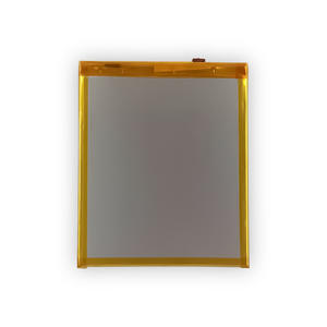 BL-30RT BL-30HT BL-24CT BL-27AT BL-28BT Bateria Para Tecno Fantasma Zmini Z1mini fantasma 6 A6 WX4 WX4Pro Baterias Do Telefone Móvel - Product Image 2